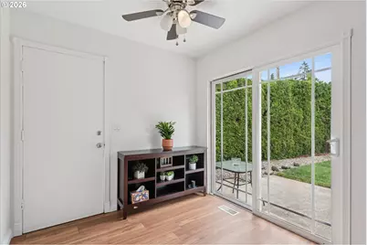 1120 NE 175th Ave, Portland, OR 97230 - Photo 14