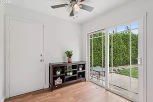 1120 NE 175th Ave, Portland, OR 97230 - Photo 14