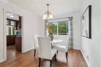 1120 NE 175th Ave, Portland, OR 97230 - Photo 8