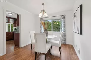 1120 NE 175th Ave, Portland, OR 97230 - Photo 8