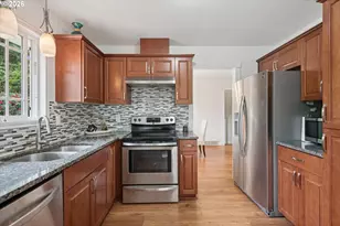 1120 NE 175th Ave, Portland, OR 97230 - Photo 10