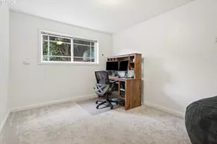 1120 NE 175th Ave, Portland, OR 97230 - Photo 26