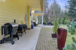 36208 NE Holling Ave, La Center, WA 98629 - Photo 30