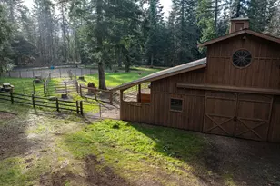 36208 NE Holling Ave, La Center, WA 98629 - Photo 36