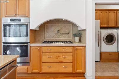 36208 NE Holling Ave, La Center, WA 98629 - Photo 12