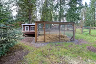 36208 NE Holling Ave, La Center, WA 98629 - Photo 42