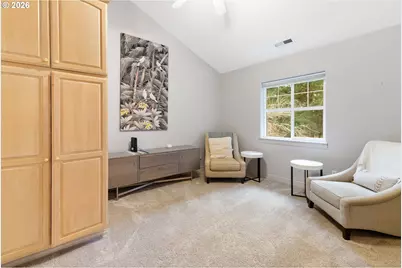 36208 NE Holling Ave, La Center, WA 98629 - Photo 28