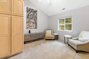 36208 NE Holling Ave, La Center, WA 98629 - Photo 28