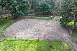 36208 NE Holling Ave, La Center, WA 98629 - Photo 38