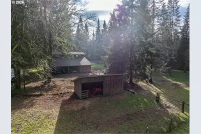 36208 NE Holling Ave, La Center, WA 98629 - Photo 40