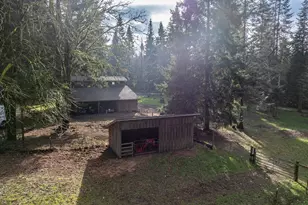 36208 NE Holling Ave, La Center, WA 98629 - Photo 40