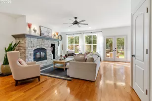 36208 NE Holling Ave, La Center, WA 98629 - Photo 4