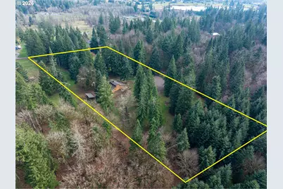 36208 NE Holling Ave, La Center, WA 98629 - Photo 48
