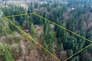 36208 NE Holling Ave, La Center, WA 98629 - Photo 48
