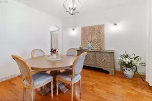 36208 NE Holling Ave, La Center, WA 98629 - Photo 14