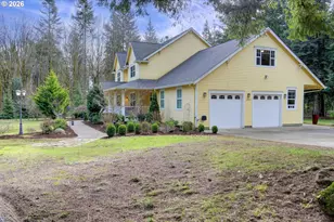 36208 NE Holling Ave, La Center, WA 98629 - Photo 2