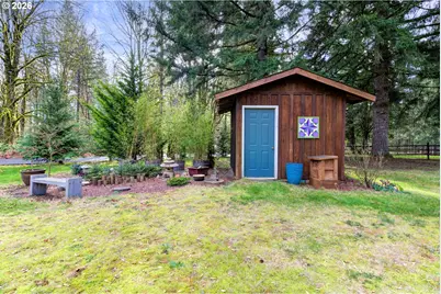 36208 NE Holling Ave, La Center, WA 98629 - Photo 32