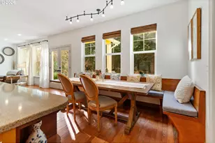 36208 NE Holling Ave, La Center, WA 98629 - Photo 10