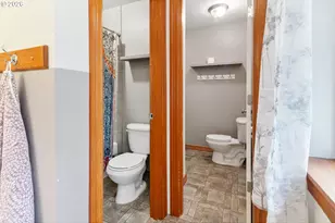 36208 NE Holling Ave, La Center, WA 98629 - Photo 24