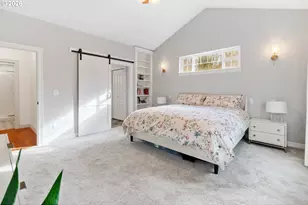 36208 NE Holling Ave, La Center, WA 98629 - Photo 20