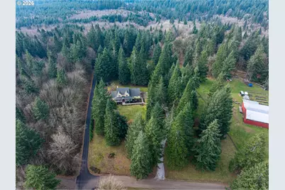 36208 NE Holling Ave, La Center, WA 98629 - Photo 46