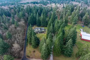 36208 NE Holling Ave, La Center, WA 98629 - Photo 46