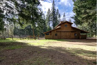 36208 NE Holling Ave, La Center, WA 98629 - Photo 34