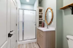 36208 NE Holling Ave, La Center, WA 98629 - Photo 16