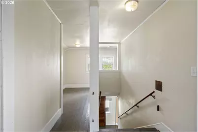 1458 Stearns Ln, Oakland, OR 97462 - Photo 20