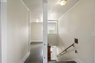 1458 Stearns Ln, Oakland, OR 97462 - Photo 20