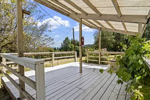1458 Stearns Ln, Oakland, OR 97462 - Photo 42