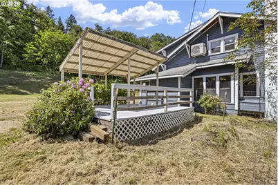 1458 Stearns Ln, Oakland, OR 97462 - Photo 40