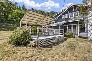 1458 Stearns Ln, Oakland, OR 97462 - Photo 40