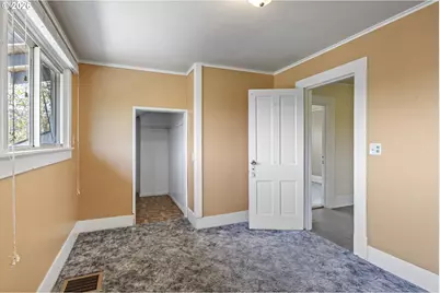 1458 Stearns Ln, Oakland, OR 97462 - Photo 24