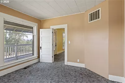 1458 Stearns Ln, Oakland, OR 97462 - Photo 18
