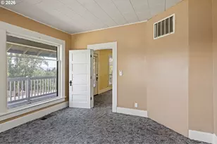 1458 Stearns Ln, Oakland, OR 97462 - Photo 18