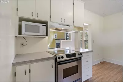 1458 Stearns Ln, Oakland, OR 97462 - Photo 12