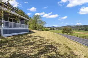 1458 Stearns Ln, Oakland, OR 97462 - Photo 34