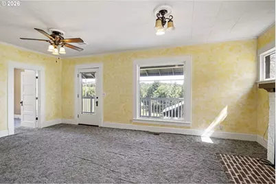 1458 Stearns Ln, Oakland, OR 97462 - Photo 4