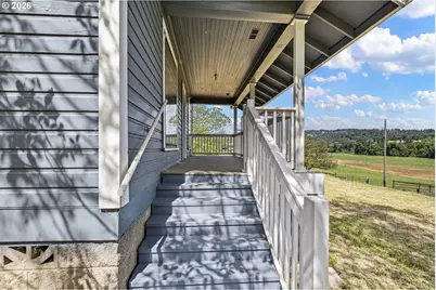 1458 Stearns Ln, Oakland, OR 97462 - Photo 30