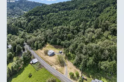1458 Stearns Ln, Oakland, OR 97462 - Photo 46