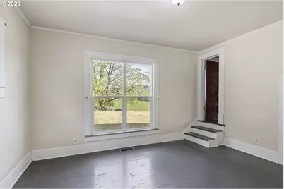 1458 Stearns Ln, Oakland, OR 97462 - Photo 16