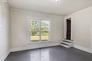 1458 Stearns Ln, Oakland, OR 97462 - Photo 16
