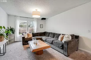 20580 SW Cheshire Ct, Beaverton, OR 97078 - Photo 22