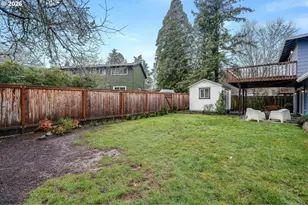 20580 SW Cheshire Ct, Beaverton, OR 97078 - Photo 36