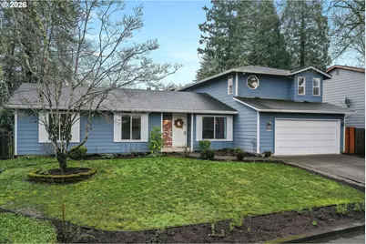 20580 SW Cheshire Ct, Beaverton, OR 97078 - Photo 2