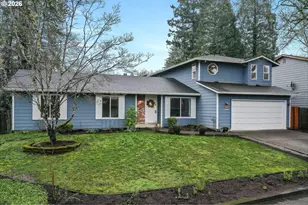 20580 SW Cheshire Ct, Beaverton, OR 97078 - Photo 2