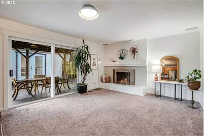 20580 SW Cheshire Ct, Beaverton, OR 97078 - Photo 12