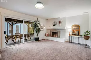 20580 SW Cheshire Ct, Beaverton, OR 97078 - Photo 12