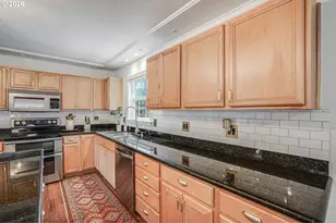 20580 SW Cheshire Ct, Beaverton, OR 97078 - Photo 10